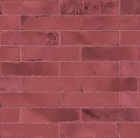 Luca Granate 8x31,5-2