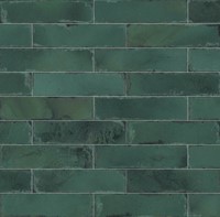 Luca Jade 8x31,5-2