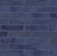Luca Marino 8x31,5-2