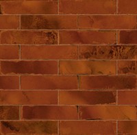 Luca Lava 8x31,5-2