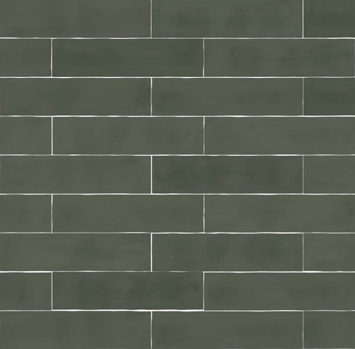 Javea Esmeralda Brillo 8x31,5-2