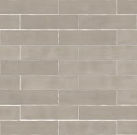 Javea Beige Brillo 8x31,5-2