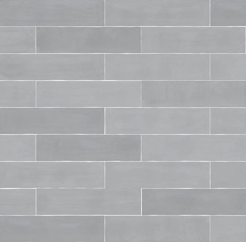 Javea Gris Brillo 8x31,5-2