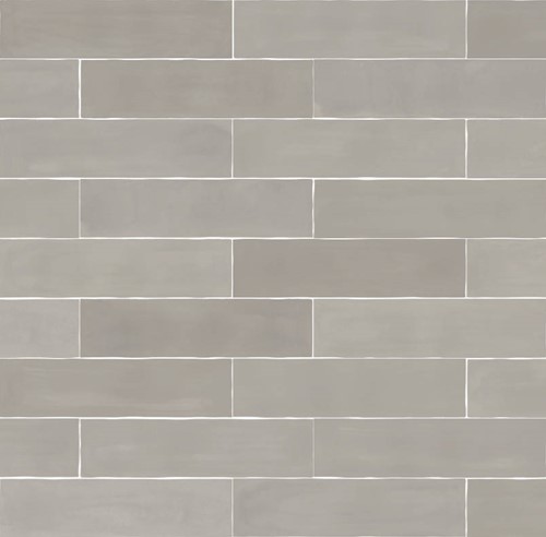 Javea Taupe Brillo 8x31,5-2