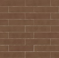 Javea Teja Brillo 8x31,5-2