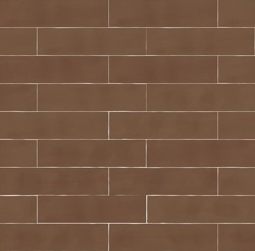 Javea Teja Brillo 8x31,5-2
