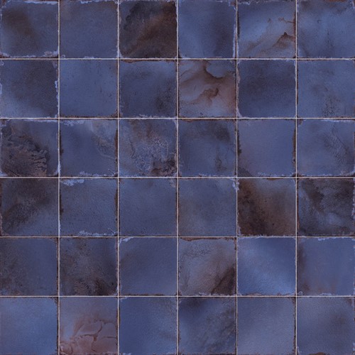 Luca Marino 20x20-2
