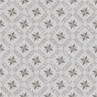 Farnese Gadner Cemento 30x30-3