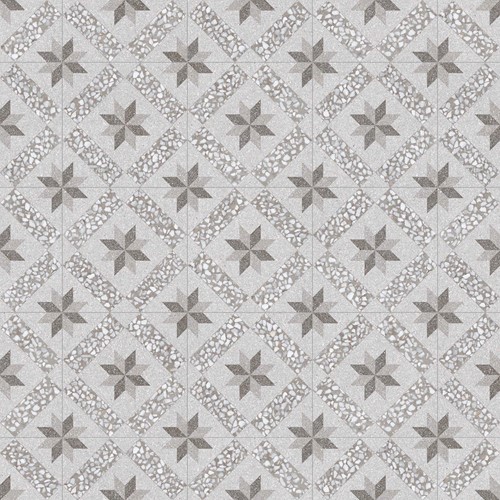 Farnese Gadner Cemento 30x30-3