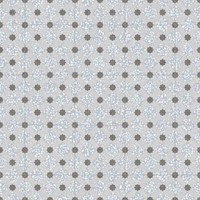 Farnese Mancini Azul 30x30-2