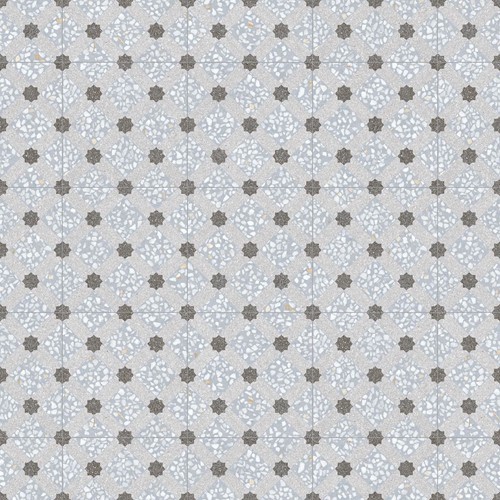 Farnese Mancini Azul 30x30-2