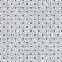 Farnese Mancini Mar 30x30-2
