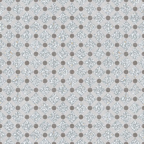 Farnese Mancini Mar 30x30-2