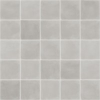 Pop Tile Sixties Humo 29,3x29,3-2