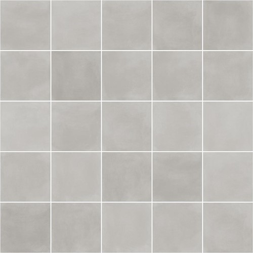 Pop Tile Sixties Humo 29,3x29,3-2