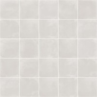 Pop Tile Sixties Marfil 29,3x29,3-2