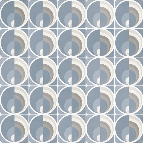Pop Tile Harris Celeste 29,3x29,3-2