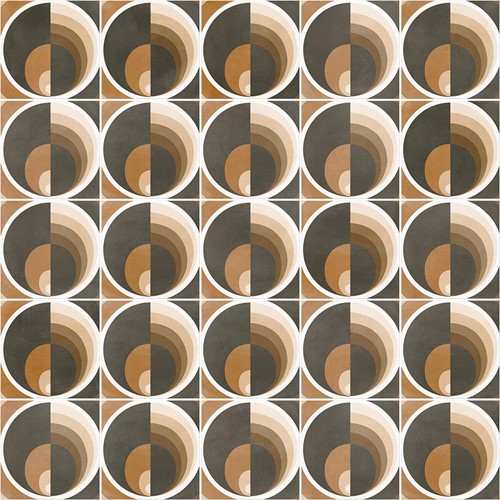 Pop Tile Harris Marengo 29,3x29,3-2