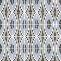 Pop Tile Nimbin 29,3x29,3-2