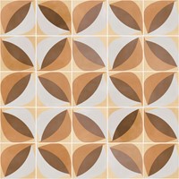 Pop Tile Afton 29,3x29,3-2