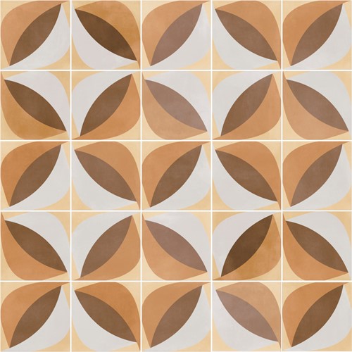 Pop Tile Afton 29,3x29,3-2