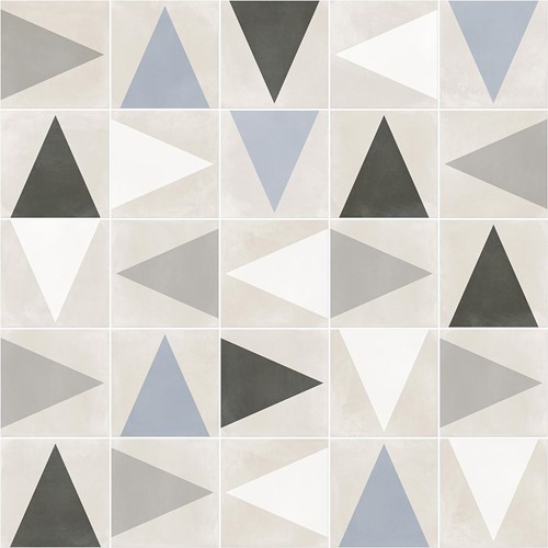 Pop Tile Leslie 29,3x29,3-2