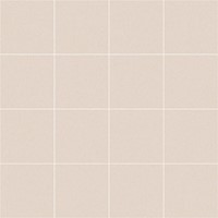 Micra-R Crema R10 80x80-2