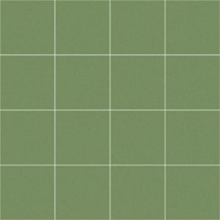 Micra-R Verde 80x80-2