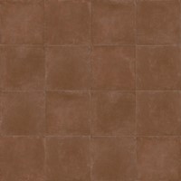 Zero-R Bold 80x80-2