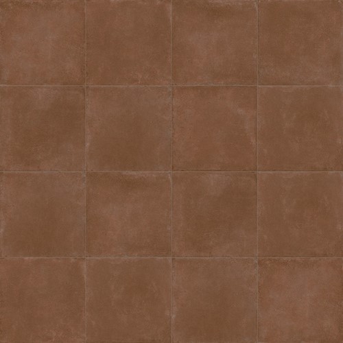Zero-R Bold 80x80-2