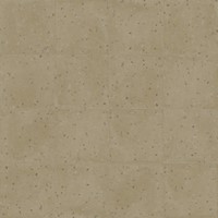 Bloom-R Mellow 80x80-2