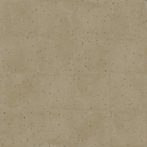 Bloom-R Mellow 80x80-2