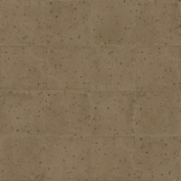 Bloom-R Chipper 80x80-2