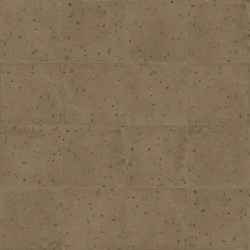 Bloom-R Chipper 80x80-2