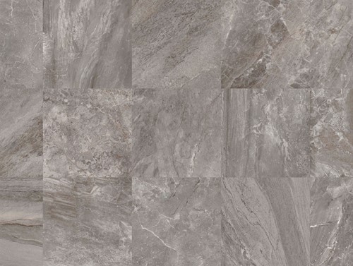 World Flysch-R Gris 59,3x59,3-2