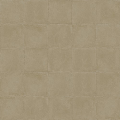 Zero-R Mellow 59,3x59,3-2