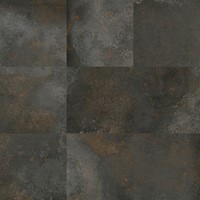 Yuri-R NT Basalto 58,3x58,3-2