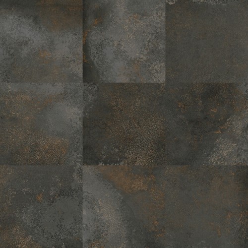 Yuri-R NT Basalto 58,3x58,3-2