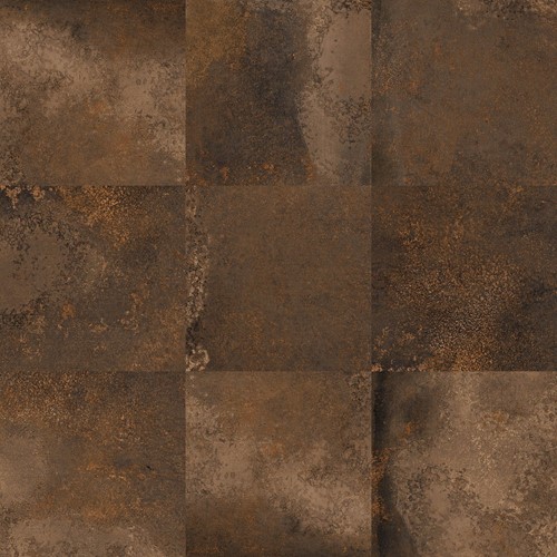 Yuri-R NT Caldera 58,3x58,3-2