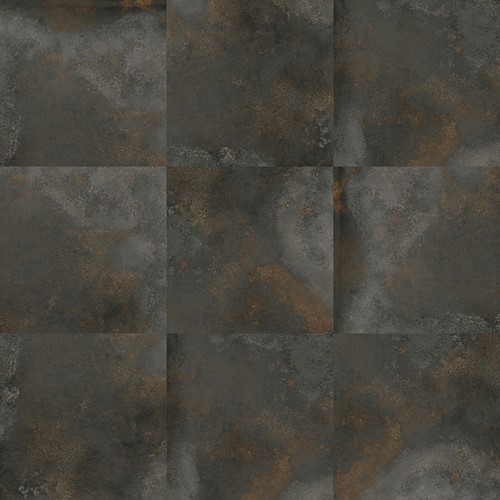 Yuri-R NT Basalto 117,5x117,5-2