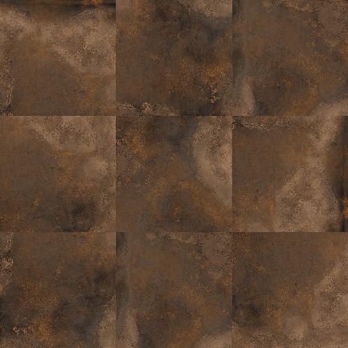 Yuri-R NT Caldera 117,5x117,5-2