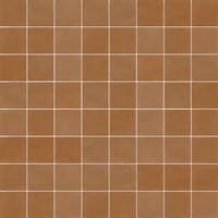 Pop Tile Sixties Ambar 15x15-2