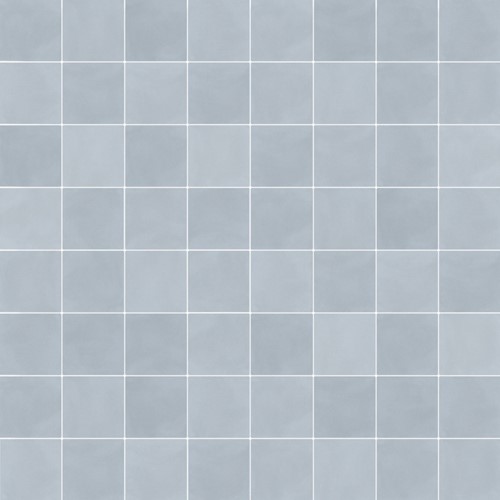Pop Tile Sixties Celeste 15x15-2