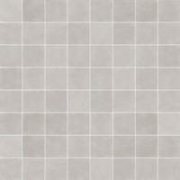 Pop Tile Sixties Humo 15x15-2