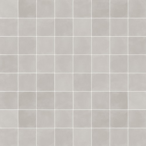 Pop Tile Sixties Humo 15x15-2