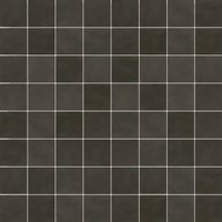 Pop Tile Sixties Marengo 15x15-2