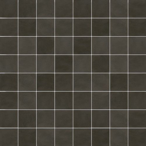 Pop Tile Sixties Marengo 15x15-2