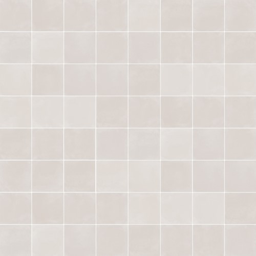 Pop Tile Sixties Marfil 15x15-2