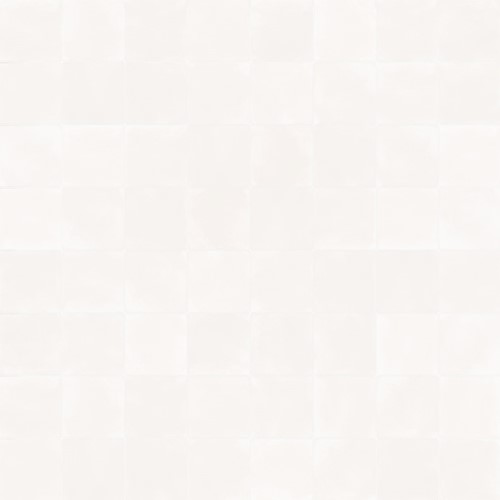 Pop Tile Sixties Nácar 15x15-2