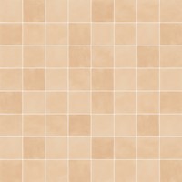 Pop Tile Sixties Ocre 15x15-2